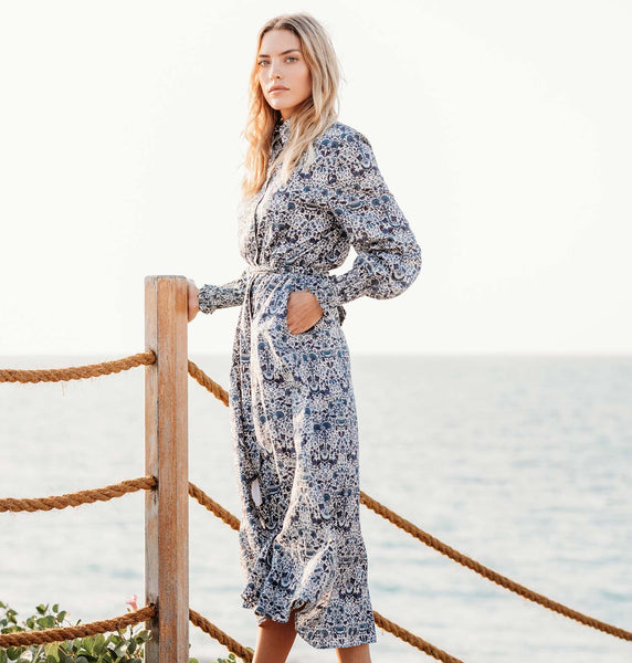 6 Amazing Nursing Friendly Dresses For Wedding Guests in 2022 – Ellie and  Becca