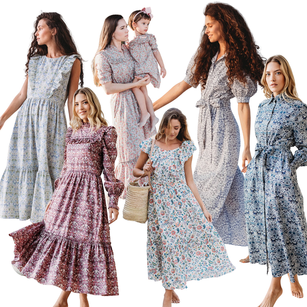 6 Amazing Nursing Friendly Dresses For Wedding Guests in 2022 Ellie and Becca 6 Amazing Nursing Friendly Dresses For Wedding Guests in 2022 Ellie and Becca