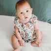 EMELYN ROMPER