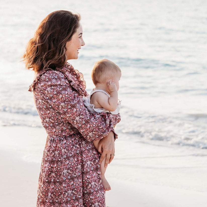 Formal Nursing Dresses | Ellie and Becca Formal Nursing Dresses | Ellie and Becca