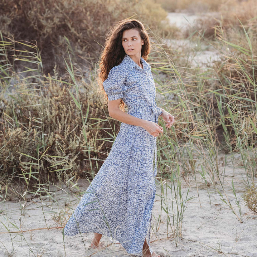 Nursing Dresses - Breastfeeding Dresses | Ellie and Becca Nursing Dresses - Breastfeeding Dresses | Ellie and Becca